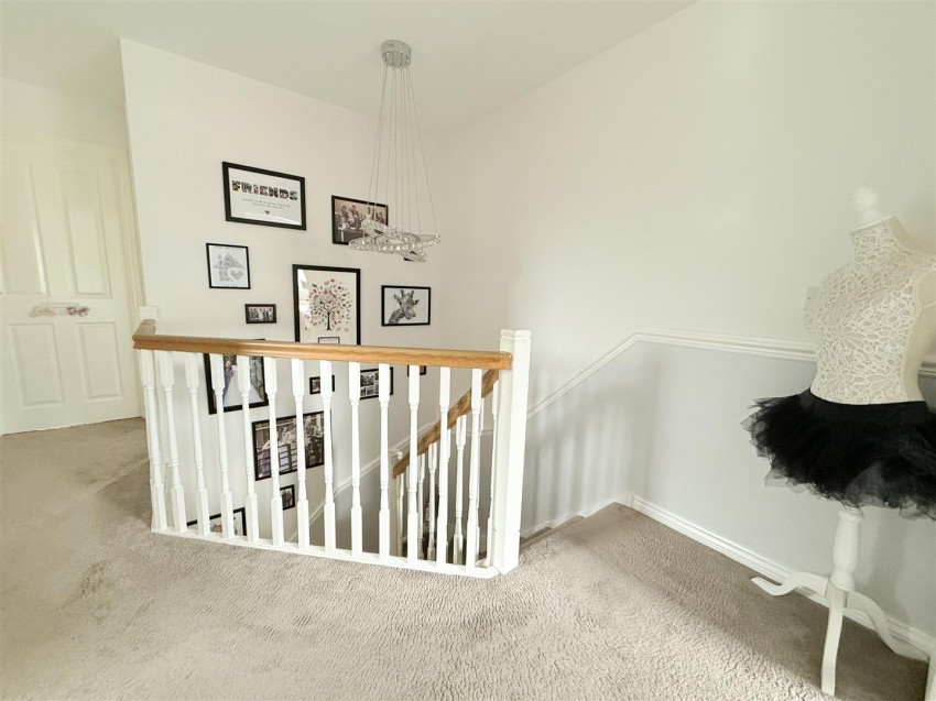 Images for Goscote Drive, Narborough, Leicester