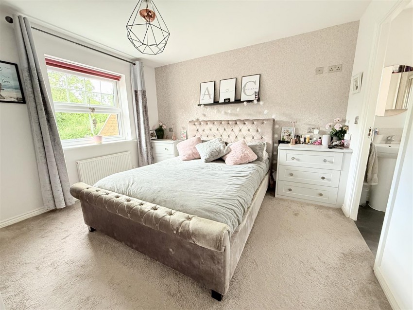Images for Goscote Drive, Narborough, Leicester