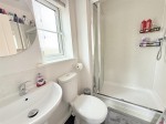 Images for Goscote Drive, Narborough, Leicester