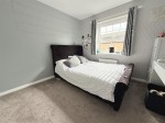 Images for Goscote Drive, Narborough, Leicester