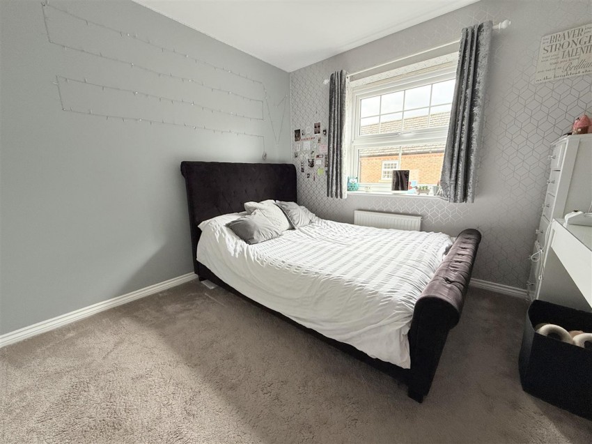 Images for Goscote Drive, Narborough, Leicester