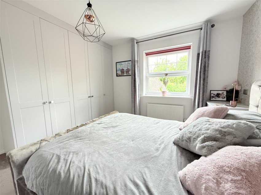 Images for Goscote Drive, Narborough, Leicester