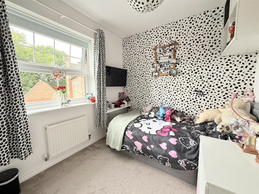 Images for Goscote Drive, Narborough, Leicester