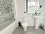 Images for Goscote Drive, Narborough, Leicester
