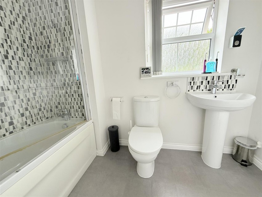 Images for Goscote Drive, Narborough, Leicester