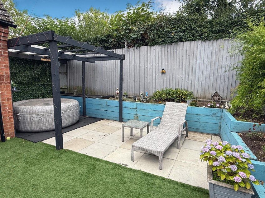 Images for Goscote Drive, Narborough, Leicester