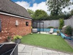 Images for Goscote Drive, Narborough, Leicester