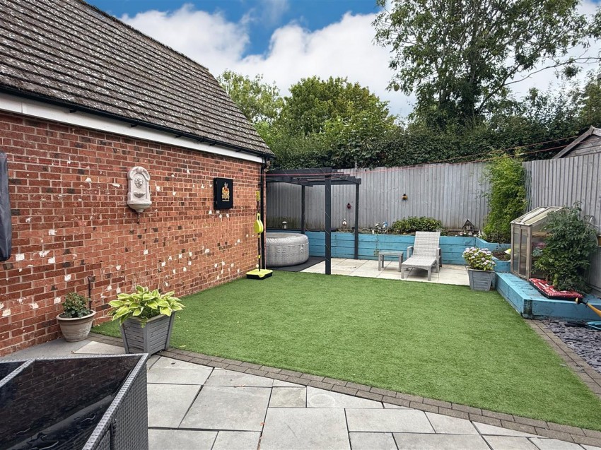 Images for Goscote Drive, Narborough, Leicester