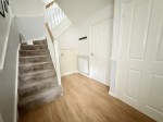 Images for Goscote Drive, Narborough, Leicester