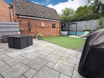 Images for Goscote Drive, Narborough, Leicester