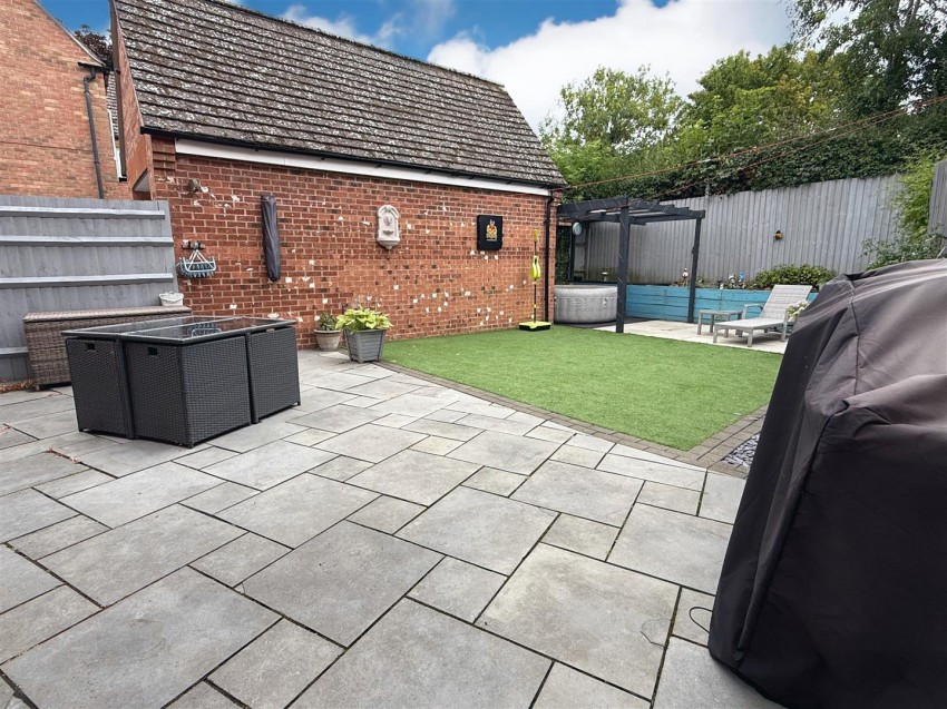 Images for Goscote Drive, Narborough, Leicester
