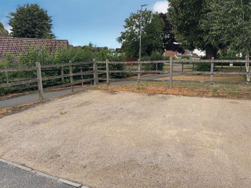 Images for Goscote Drive, Narborough, Leicester