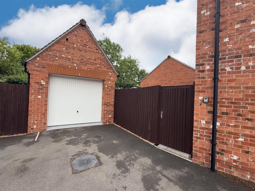 Images for Goscote Drive, Narborough, Leicester