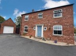 Images for Goscote Drive, Narborough, Leicester