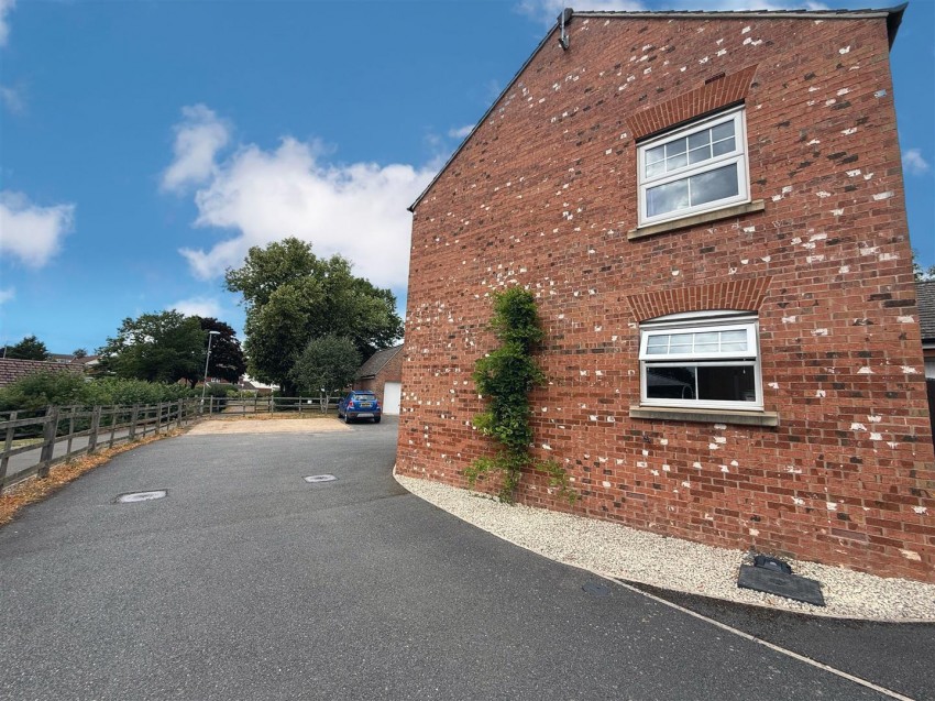 Images for Goscote Drive, Narborough, Leicester