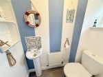 Images for Goscote Drive, Narborough, Leicester