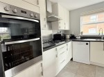 Images for Goscote Drive, Narborough, Leicester