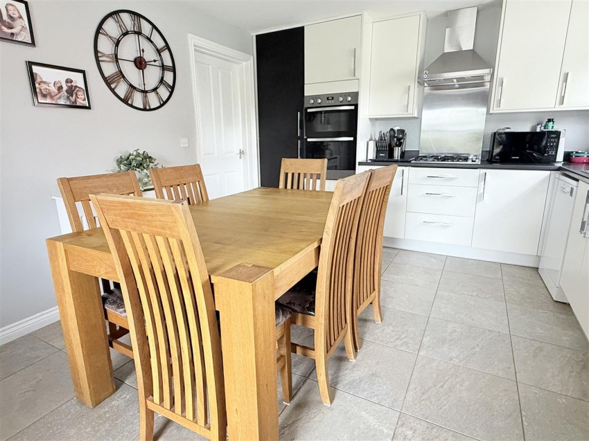 Images for Goscote Drive, Narborough, Leicester