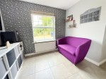 Images for Goscote Drive, Narborough, Leicester