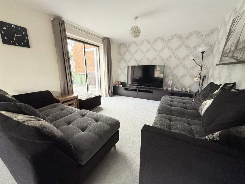 Images for Goscote Drive, Narborough, Leicester