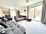 Images for Goscote Drive, Narborough, Leicester