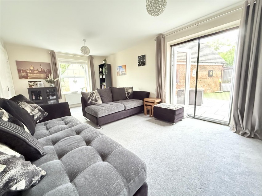 Images for Goscote Drive, Narborough, Leicester