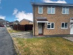Images for Broughtons Field, Wigston