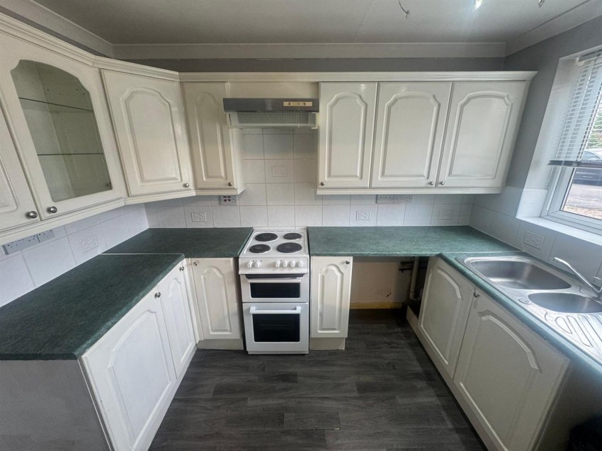 Images for Broughtons Field, Wigston