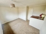 Images for Broughtons Field, Wigston