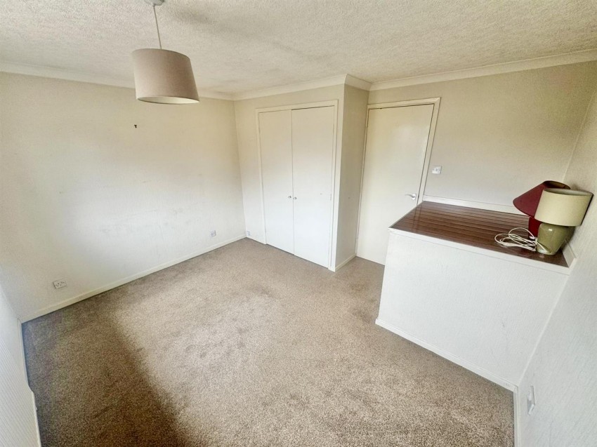 Images for Broughtons Field, Wigston