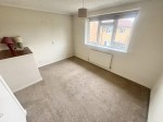 Images for Broughtons Field, Wigston