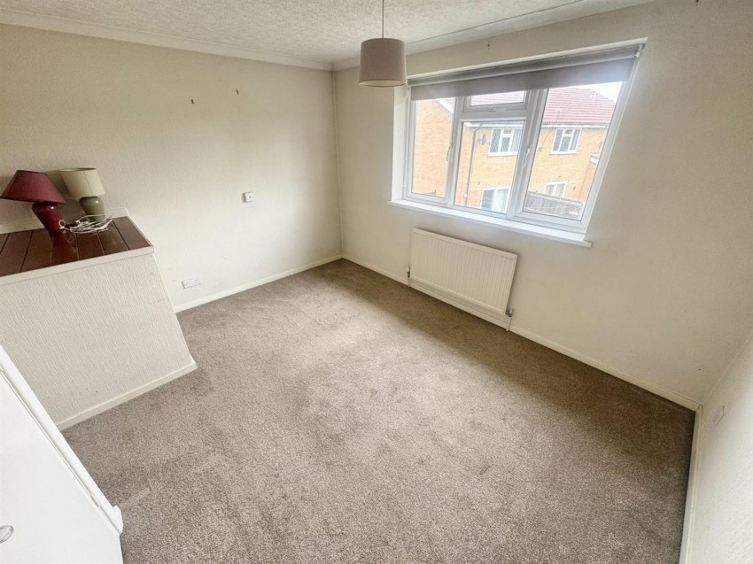 Images for Broughtons Field, Wigston