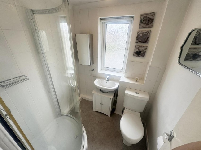 Images for Broughtons Field, Wigston