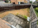 Images for Broughtons Field, Wigston