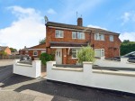 Images for College Road, Whetstone, Leicester