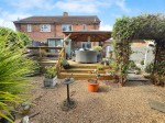 Images for College Road, Whetstone, Leicester