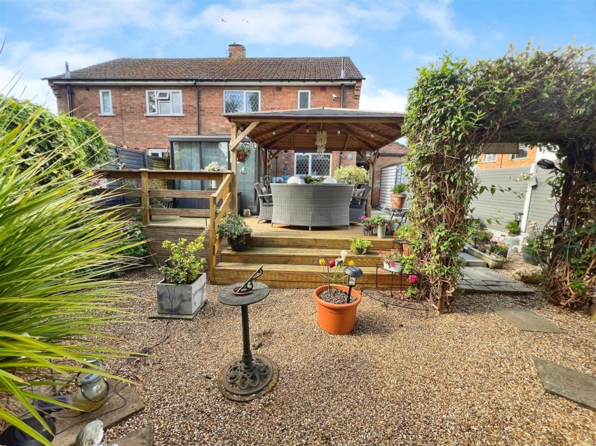 Images for College Road, Whetstone, Leicester