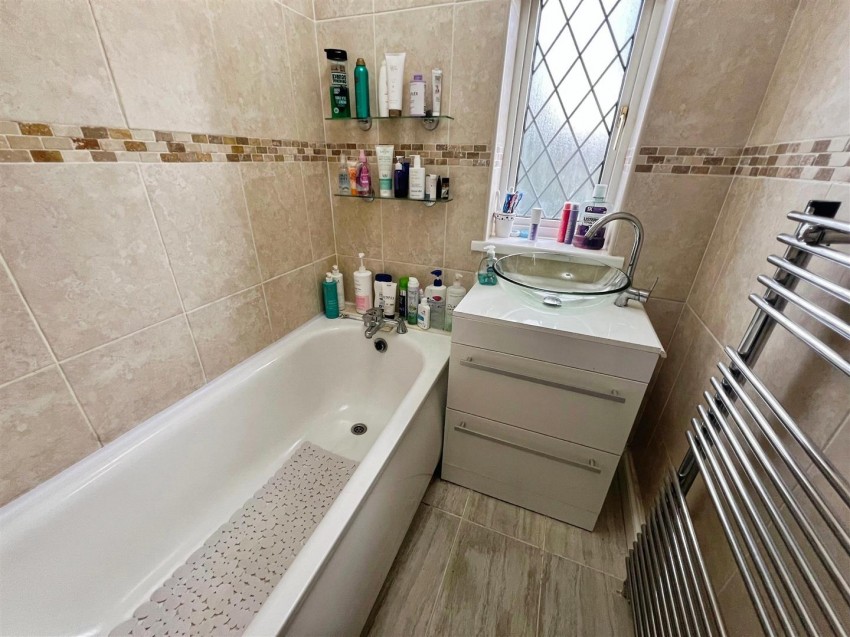 Images for College Road, Whetstone, Leicester