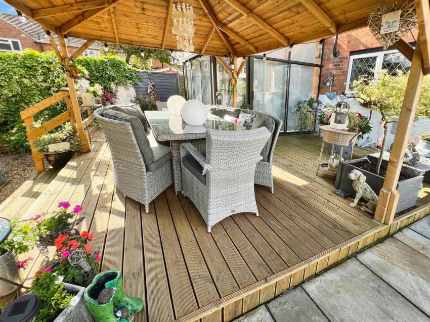 Images for College Road, Whetstone, Leicester