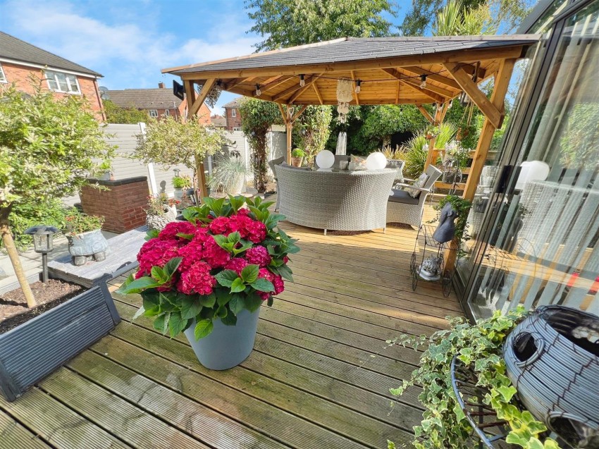 Images for College Road, Whetstone, Leicester
