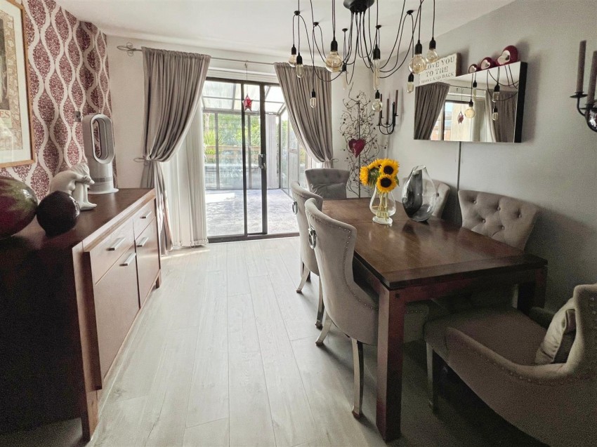 Images for College Road, Whetstone, Leicester