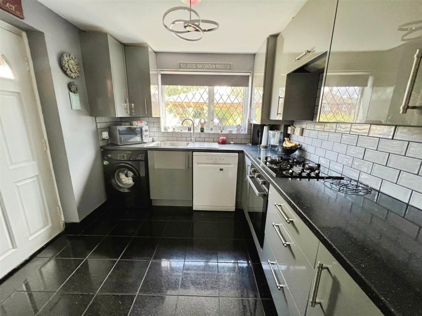Images for College Road, Whetstone, Leicester