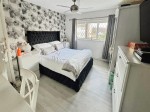 Images for College Road, Whetstone, Leicester