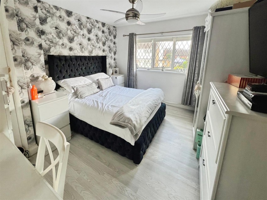 Images for College Road, Whetstone, Leicester