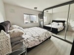 Images for College Road, Whetstone, Leicester
