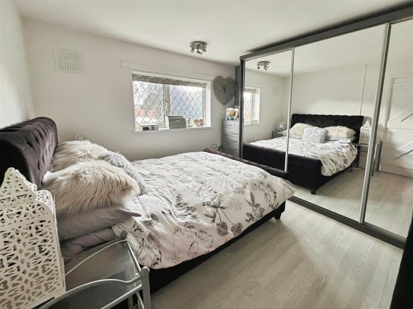 Images for College Road, Whetstone, Leicester