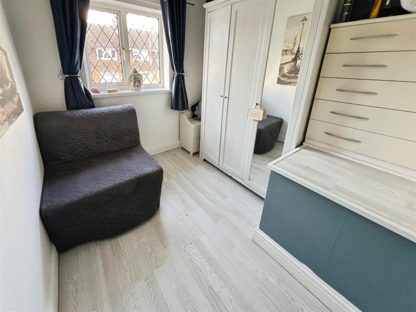 Images for College Road, Whetstone, Leicester