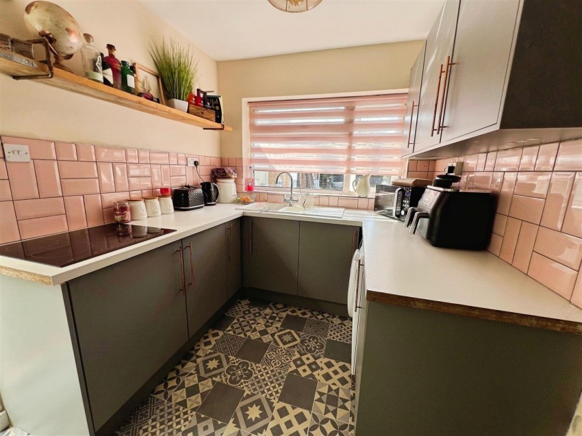 Images for Victoria Street, Narborough, Leicester