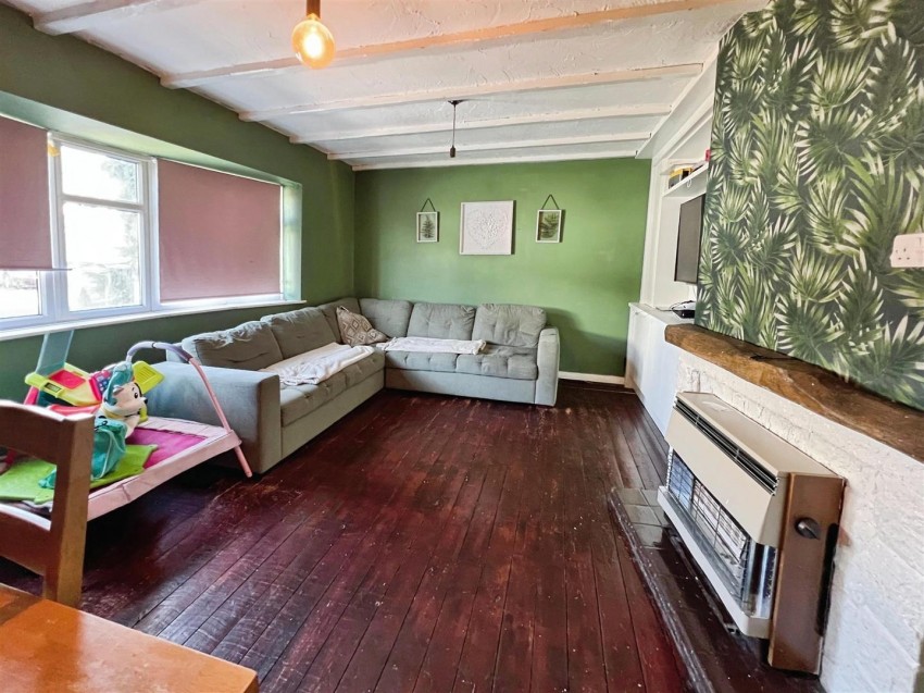 Images for Victoria Street, Narborough, Leicester