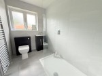 Images for Sorrel Way, Narborough, Leicester